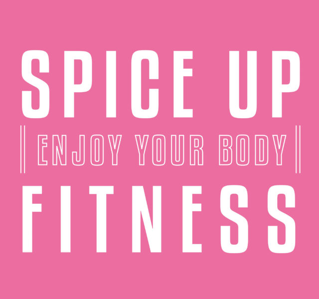 spiceupfitness