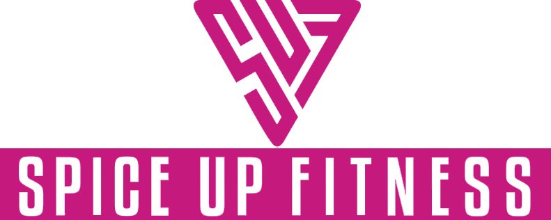 導入したきっかけ