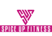 美尻パーソナルトレーニングジム