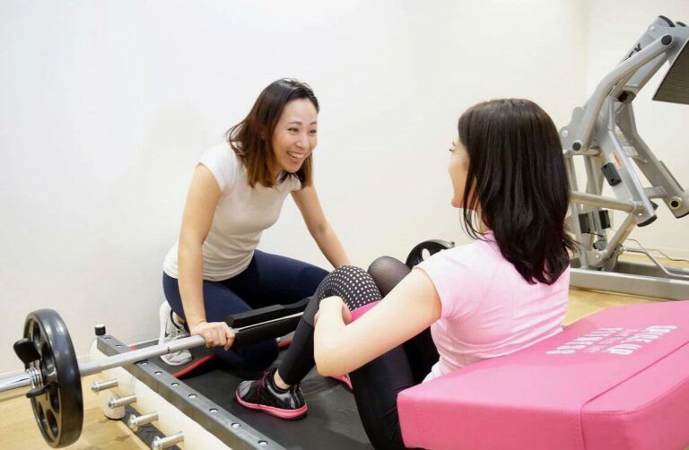 料金とメニュー