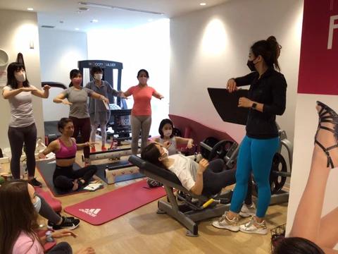 料金とメニュー