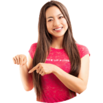 パーソナルトレーナー岡部友