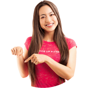 パーソナルトレーナー岡部友