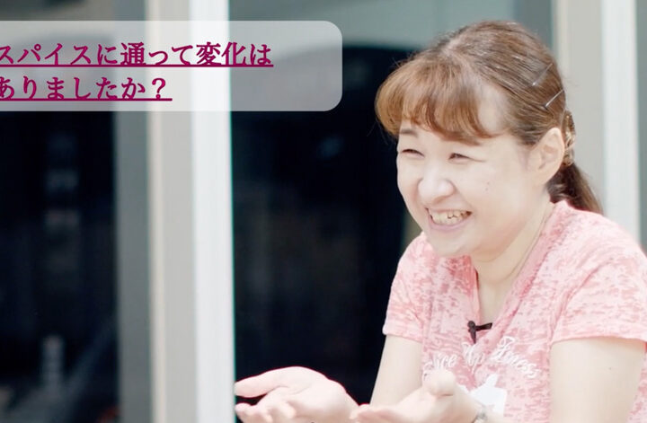 トレーニングは最高の薬です