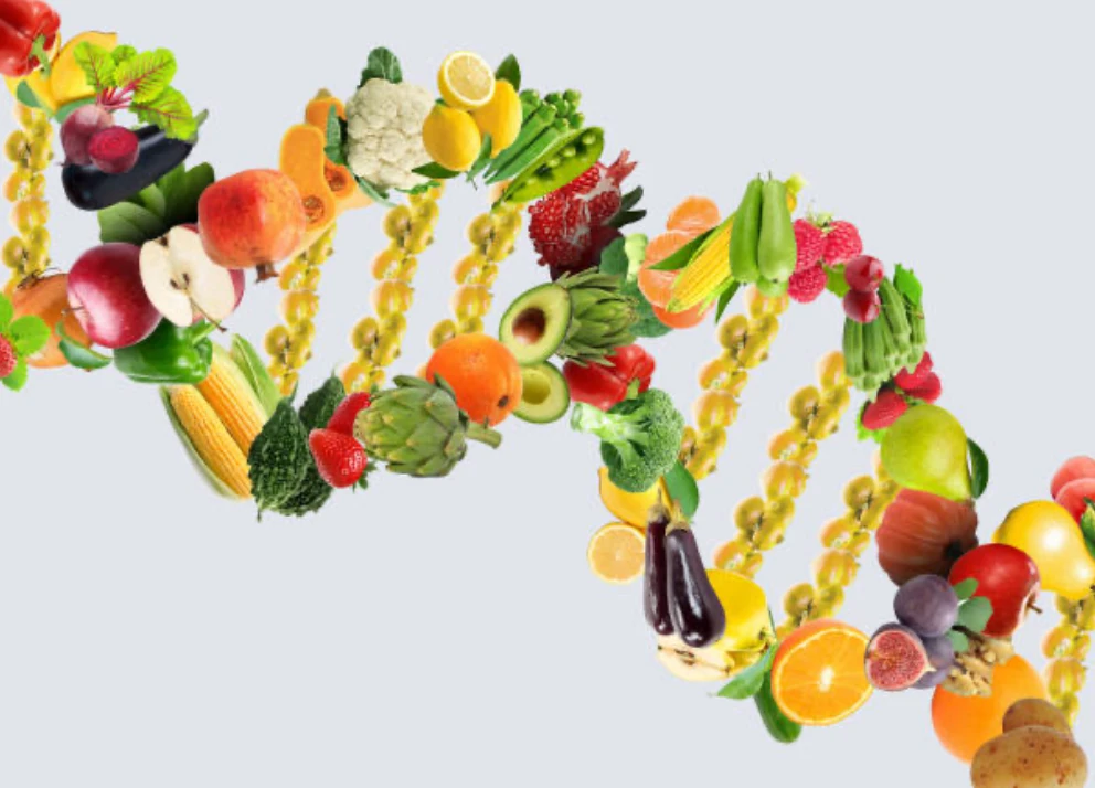 アンチエイジング