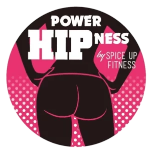 パワーヒップネス