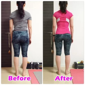 ヒップトレーニング ジム