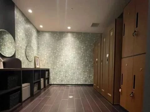 料金とメニュー