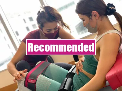 SpiceUpFitness Harajuku | 美尻パーソナルトレーニングジム