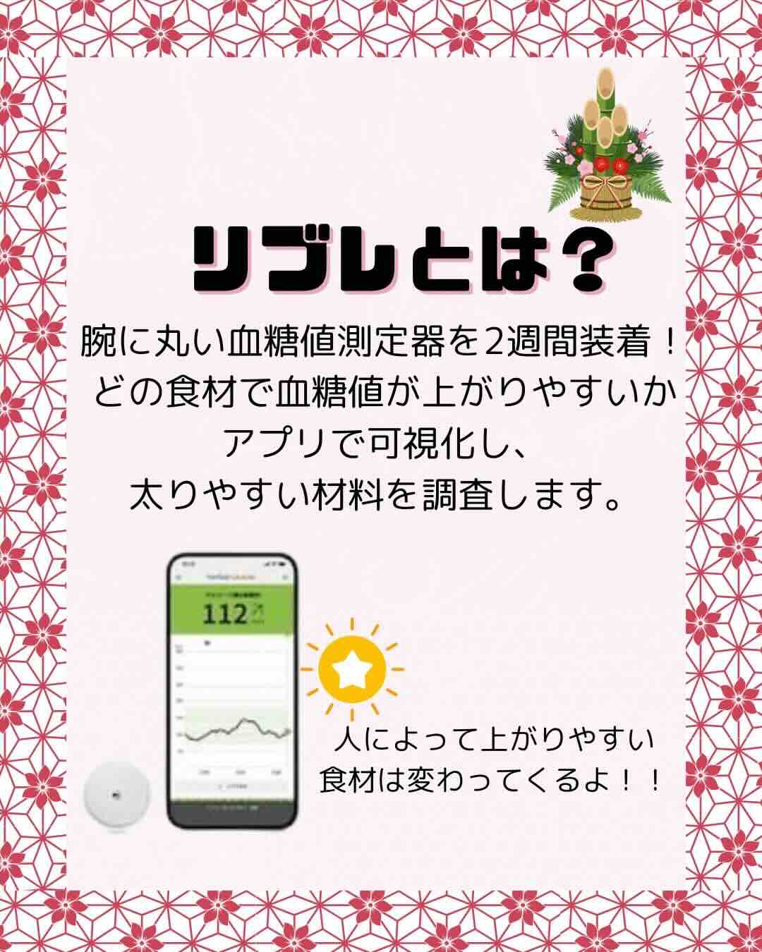 キャンペーン!!